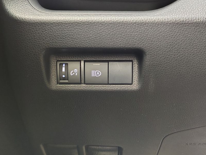 Used 2019 Toyota RAV4 SUV