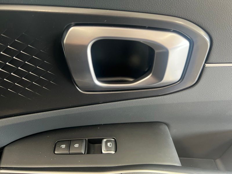 New 2026 Kia Sorento SUV