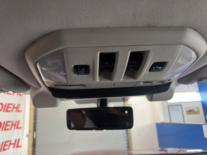 Used 2022 Subaru Ascent SUV
