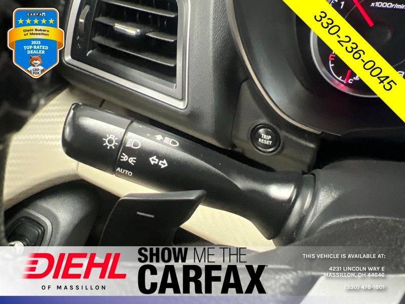 Used 2021 Subaru Ascent SUV