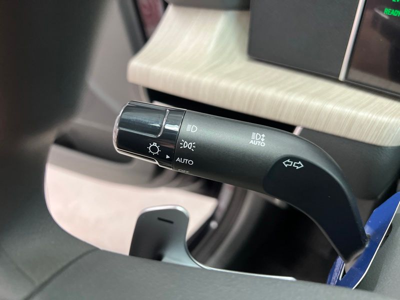 New 2026 Hyundai Sonata Hybrid Sedan