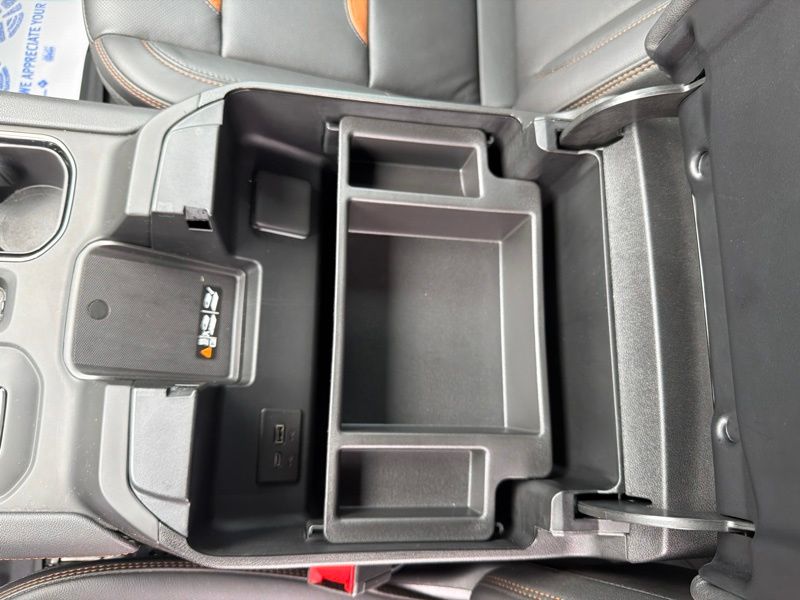 Used 2026 GMC Sierra 1500 Truck