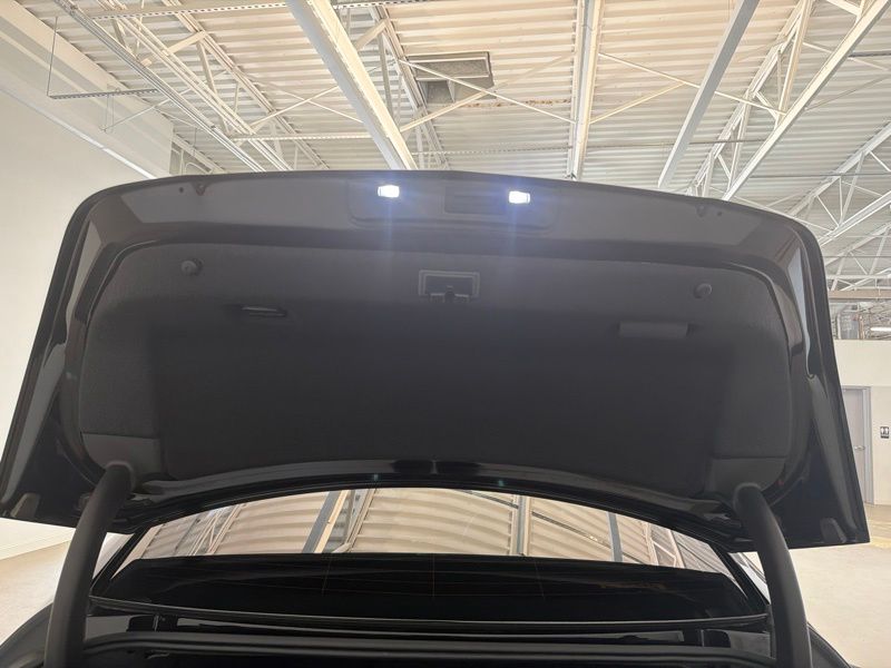 Used 2021 Cadillac CT4 Sedan