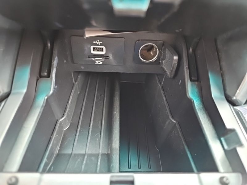 Used 2016 Ford Explorer SUV
