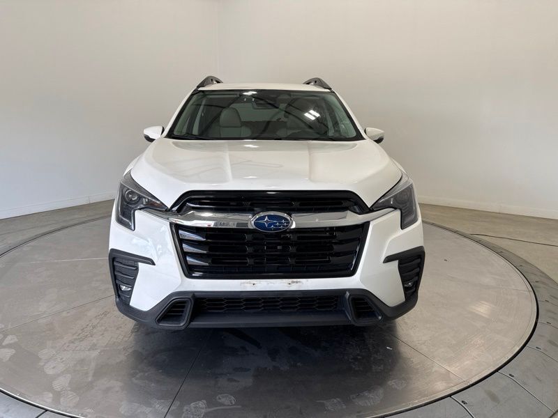 Used 2023 Subaru Ascent SUV
