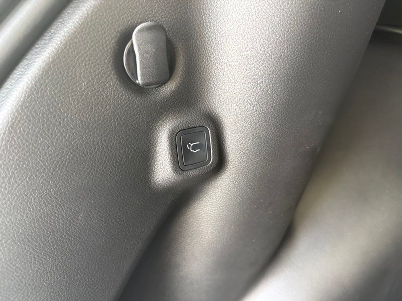 New 2026 Jeep Compass SUV