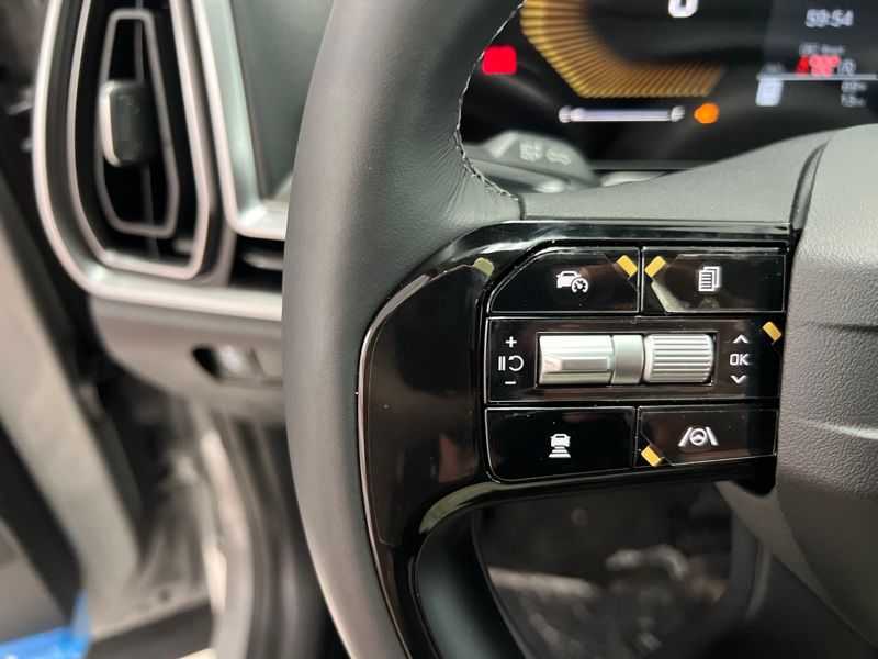 New 2026 Kia Sorento SUV