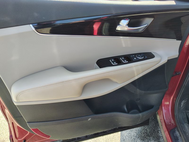 Used 2020 Kia Sorento SUV