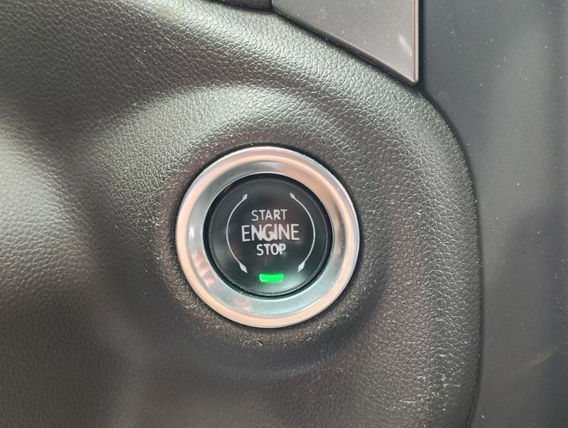 Used 2020 Chevrolet Silverado 1500 Truck