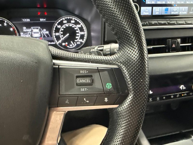 Used 2024 Mitsubishi Outlander SUV