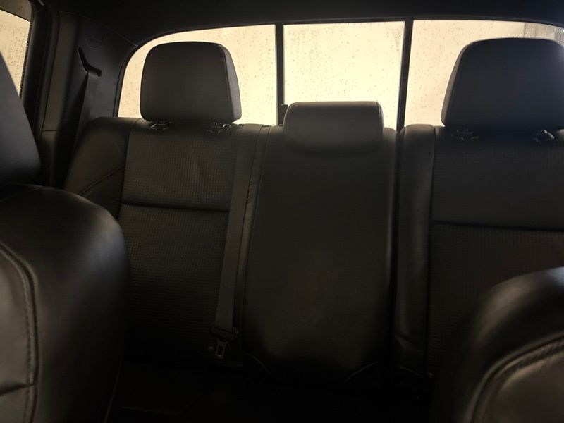 Used 2020 Toyota Tacoma Truck