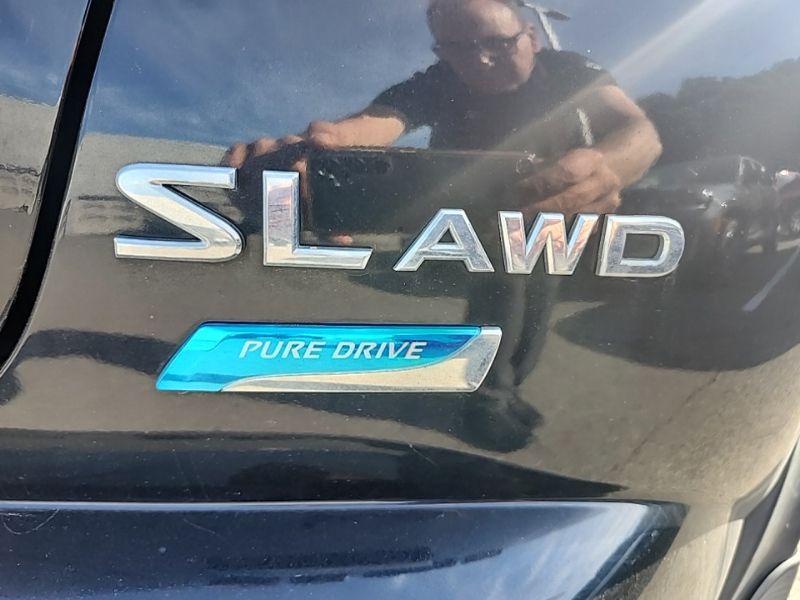 Used 2012 Nissan Juke SUV