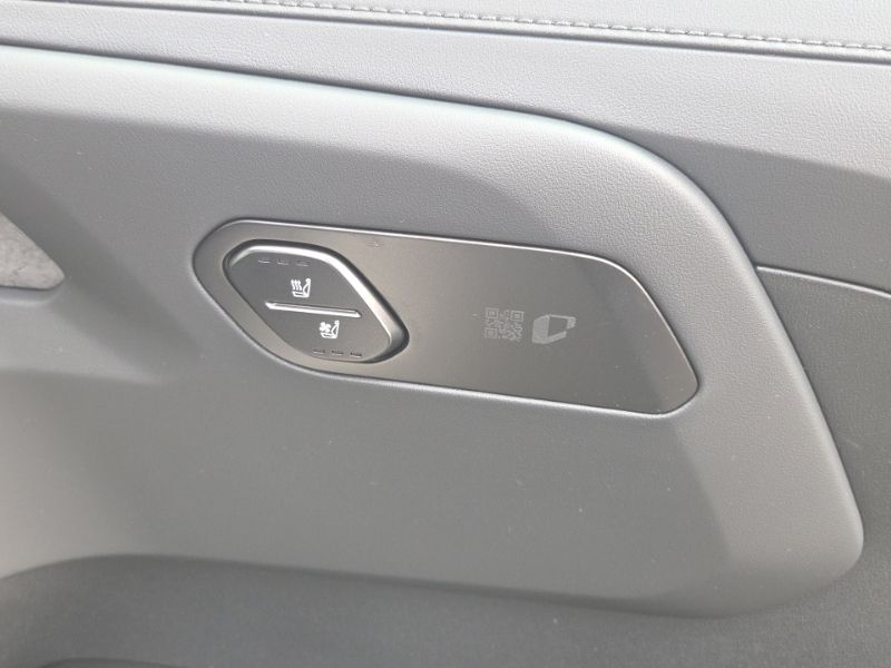 New 2027 Kia Telluride SUV