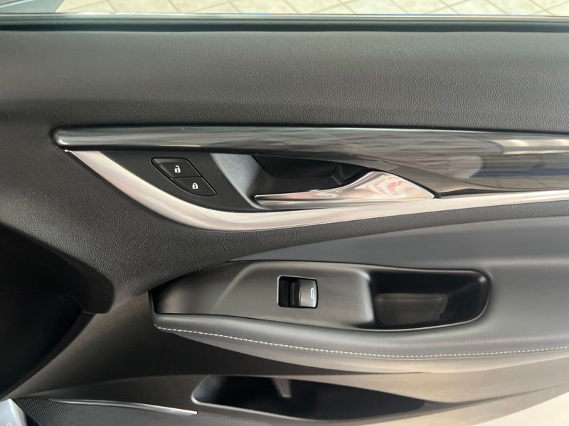 Used 2020 Buick Enclave SUV