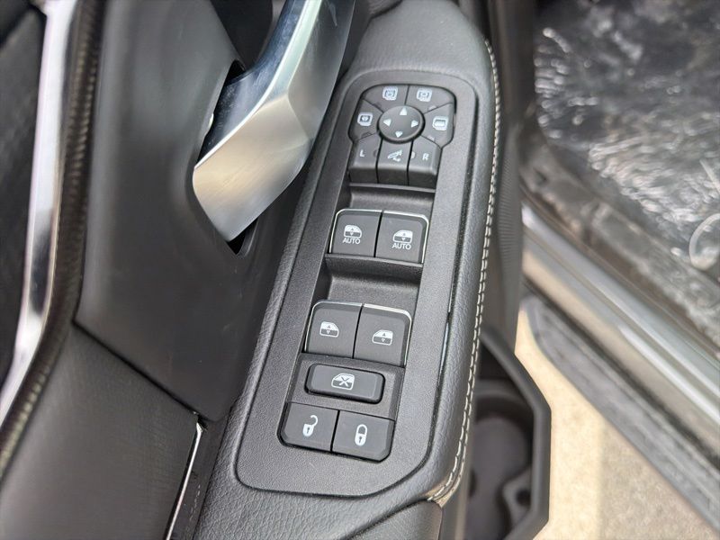 New 2026 Ram 2500 Truck