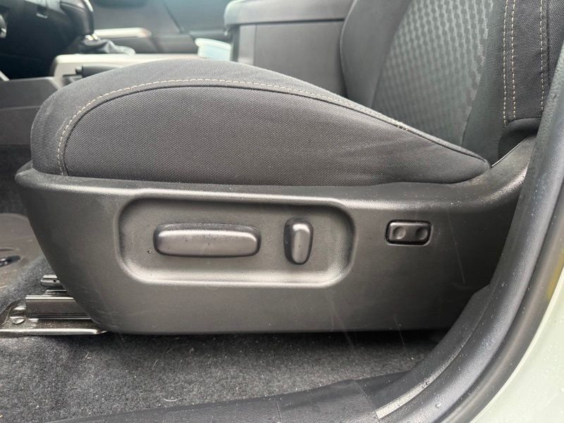 Used 2023 Toyota Tacoma Truck