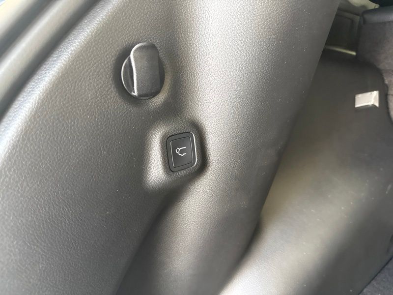 New 2026 Jeep Compass SUV