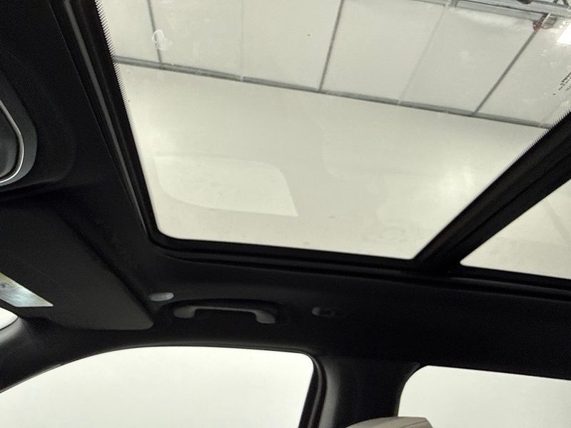 New 2026 Jeep Grand Wagoneer L SUV