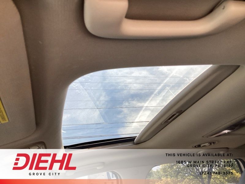 Used 2023 Kia Telluride SUV