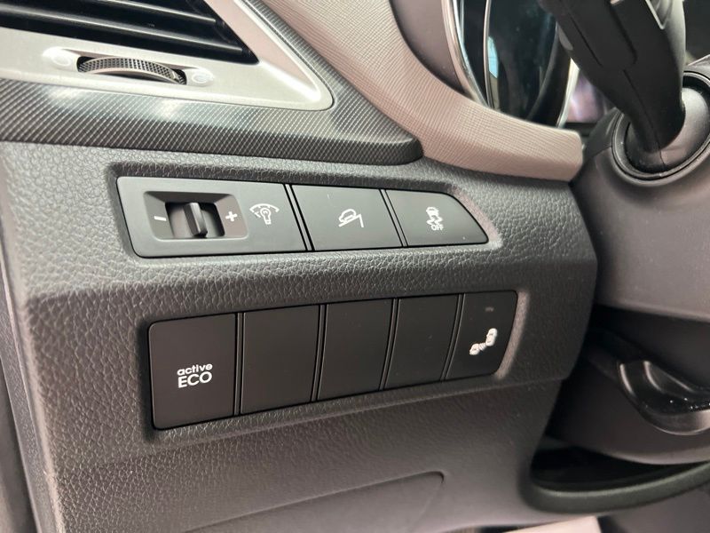 Used 2014 Hyundai Santa Fe Sport SUV