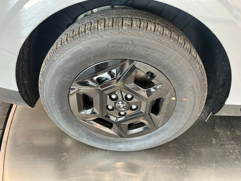 New 2027 Kia Carnival MPV Van