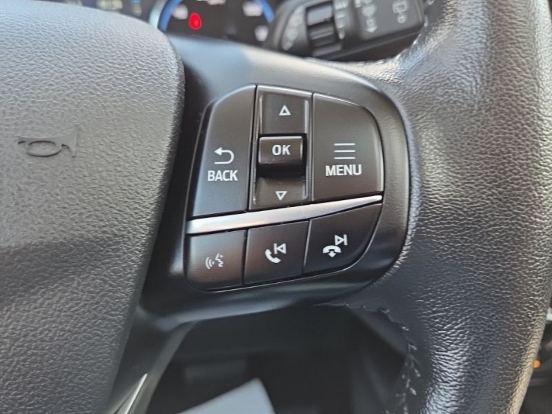 Used 2023 Ford Bronco Sport SUV