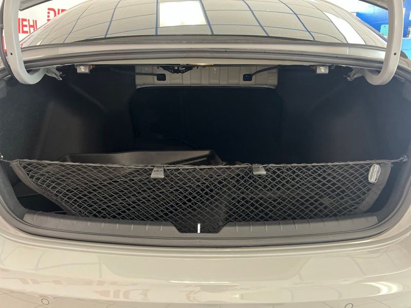 Used 2024 Kia K5 Sedan
