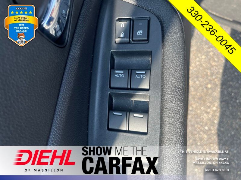 Used 2023 Honda Ridgeline Truck