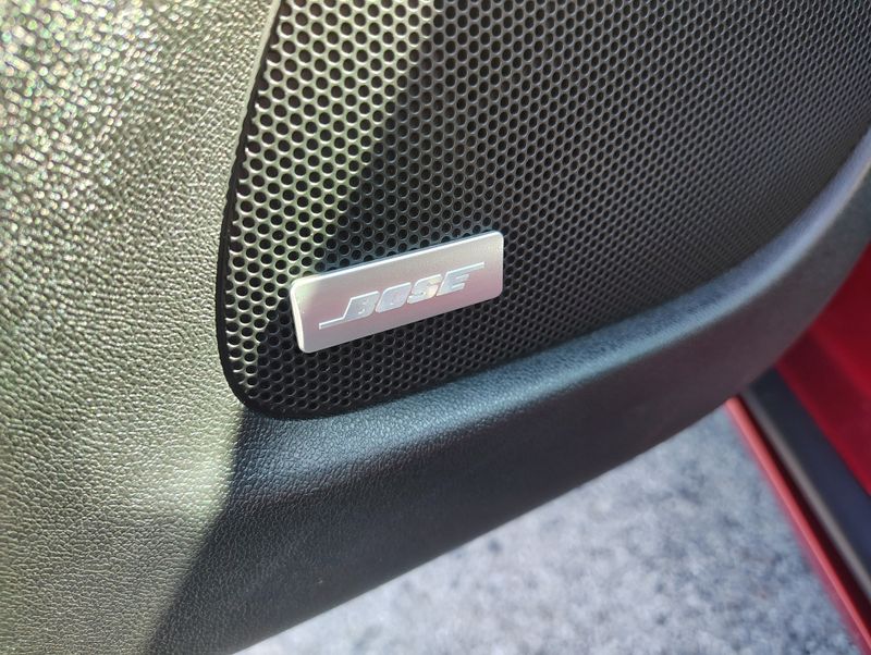 Used 2018 Chevrolet Malibu Sedan