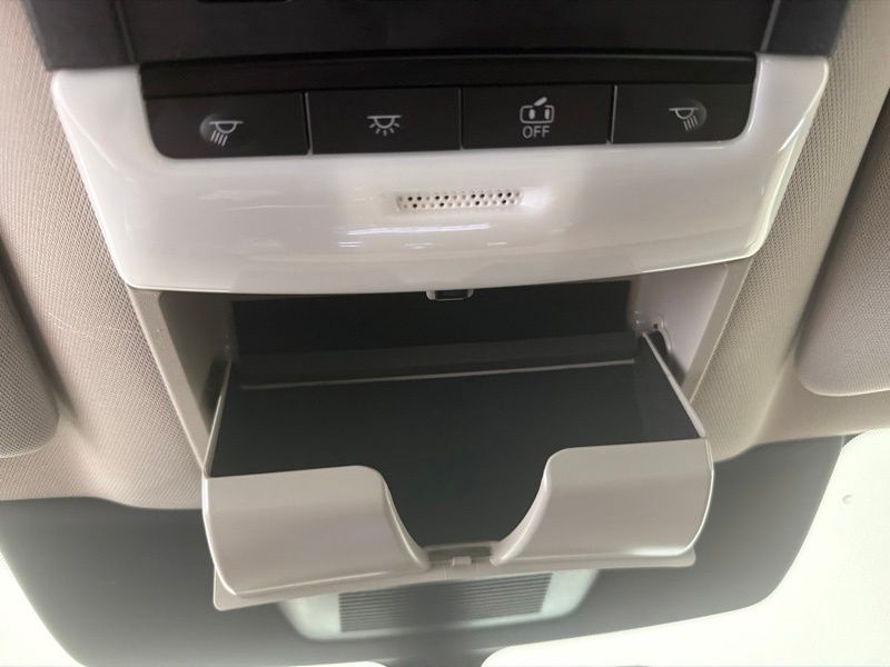 Used 2023 Nissan Pathfinder SUV