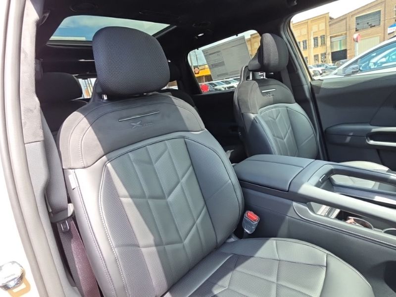 New 2027 Kia Telluride SUV