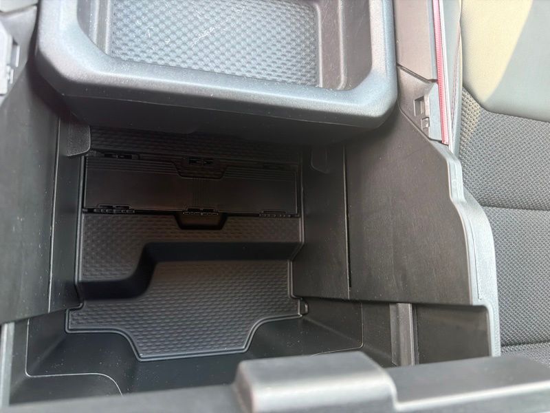 Used 2025 Ram 1500 Truck