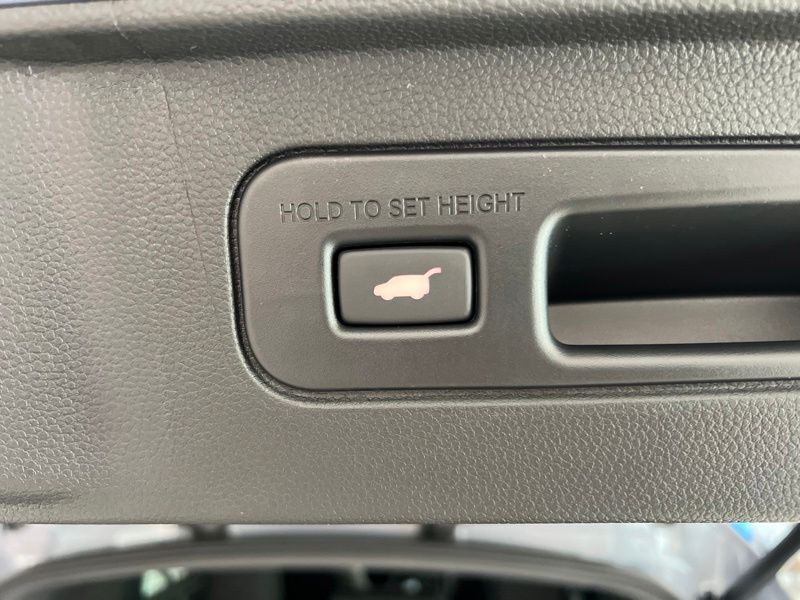 New 2026 Honda Pilot SUV