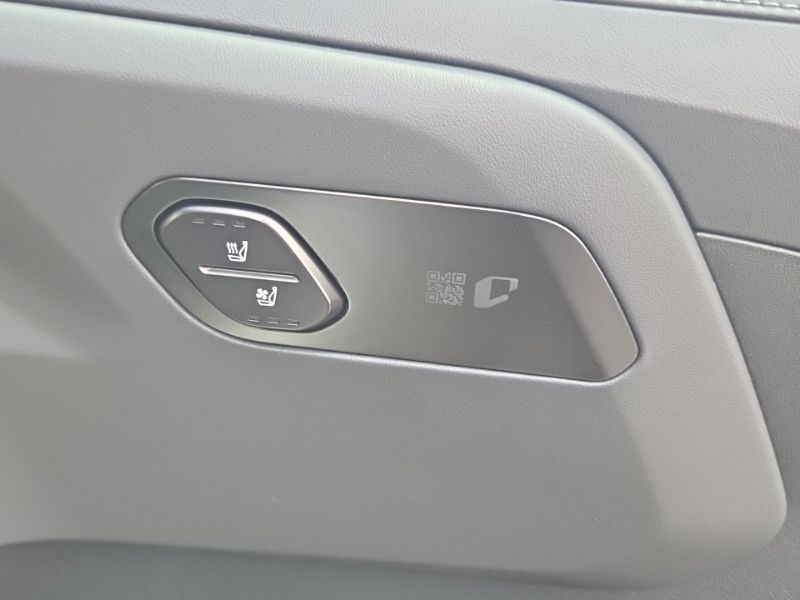 New 2027 Kia Telluride SUV