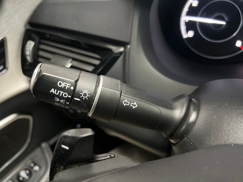 Used 2020 Acura RDX SUV