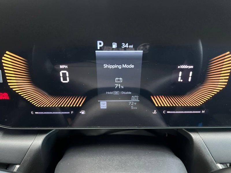 New 2026 Kia K4 Sedan