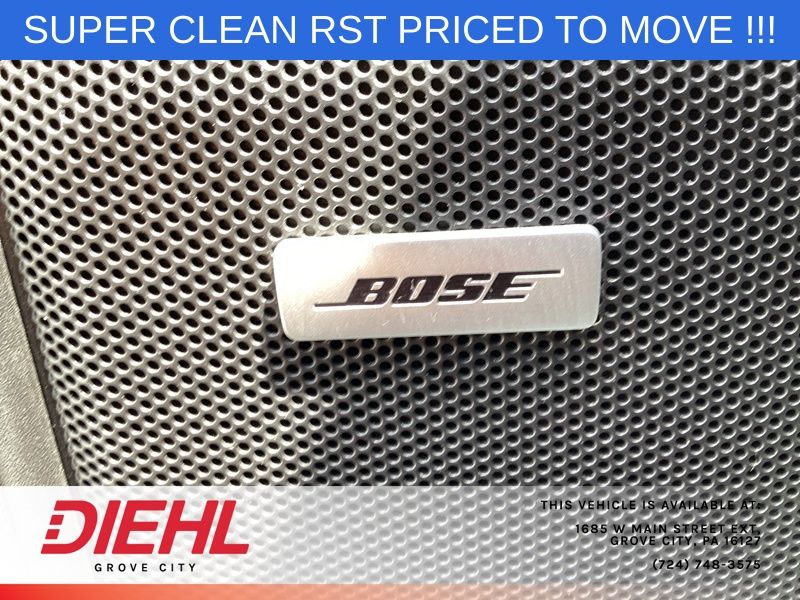 Used 2019 Chevrolet Silverado 1500 Truck