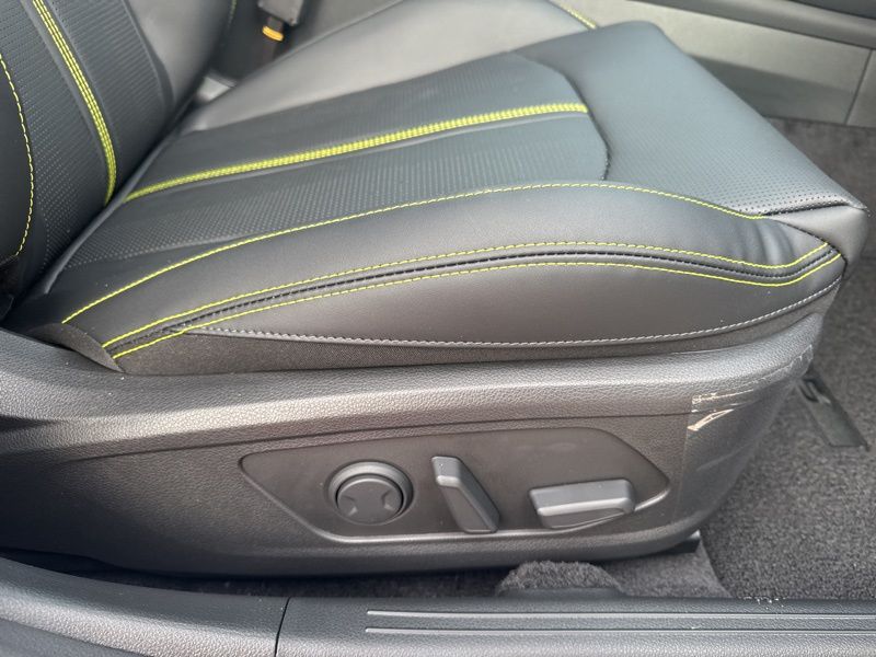 New 2026 Kia K5 Sedan