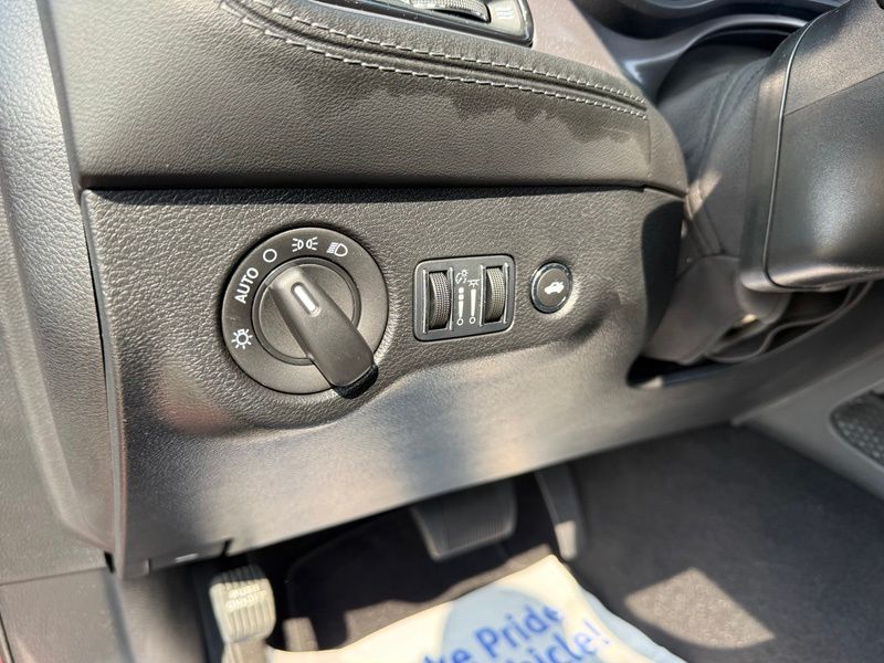 Used 2023 Dodge Challenger Coupe