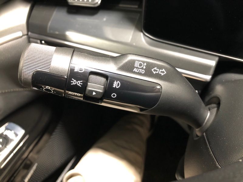 New 2026 Kia K5 Sedan