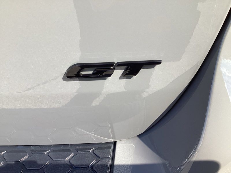 New 2026 Dodge Durango SUV