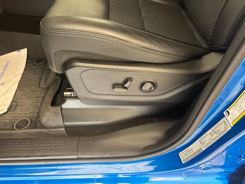 Used 2023 Ram 1500 Truck