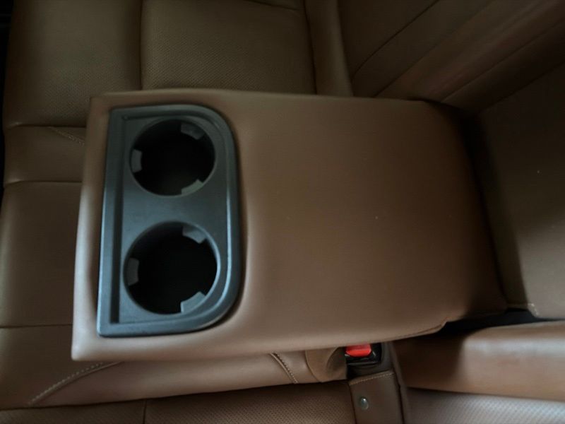 Used 2020 Subaru Outback SUV