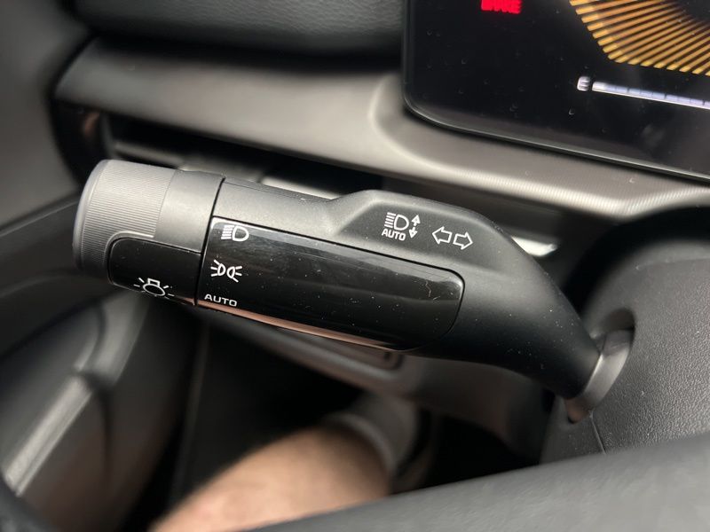 New 2026 Kia Sportage SUV