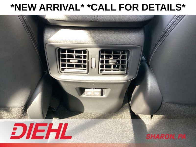 Used 2023 Toyota RAV4 Hybrid SUV