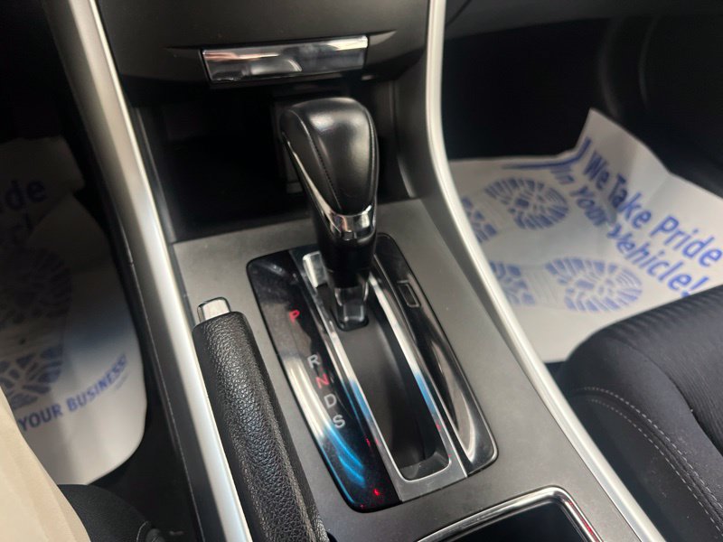 Used 2013 Honda Accord Sedan