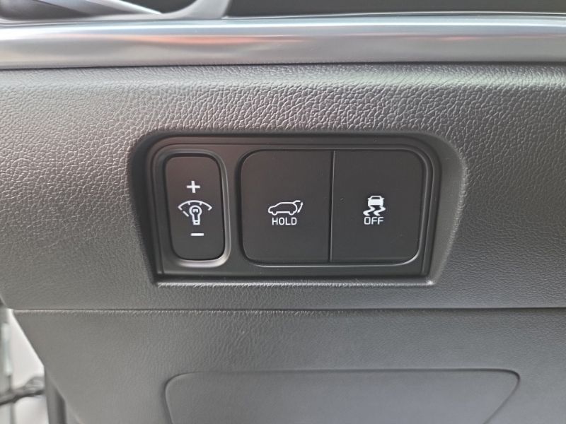 New 2026 Kia Sorento SUV