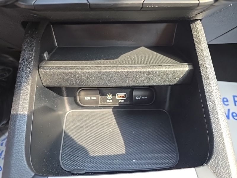 Used 2021 Kia Forte Sedan
