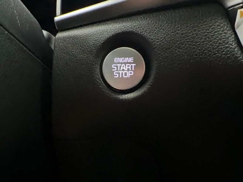 New 2026 Kia Sorento SUV