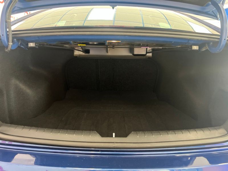 Used 2018 Hyundai Sonata Sedan